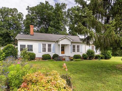 2072 Keesee Road, Mc Leansville, NC 27301