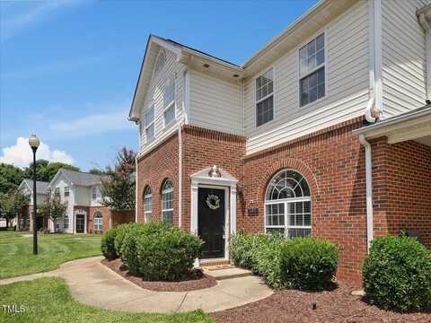 2021 Rivergate Road, Raleigh, NC 27614