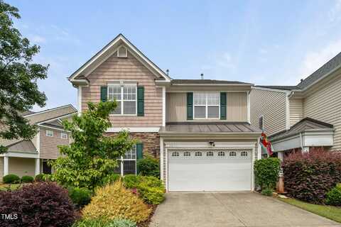 7873 Cape Charles Drive, Raleigh, NC 27617