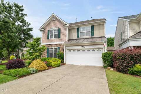 7873 Cape Charles Drive, Raleigh, NC 27617