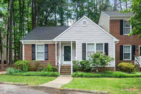 213 Bracken Court, Raleigh, NC 27615