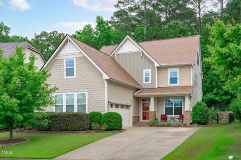 1939 Mostyn Lane, Apex, NC 27502