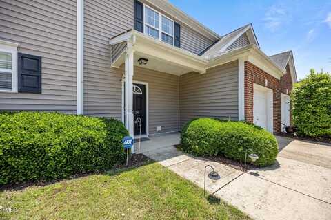 3526 Londonville Lane, Raleigh, NC 27604