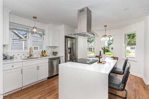 828 Cotton Place, Raleigh, NC 27601