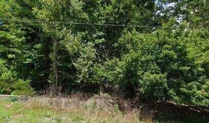 508 Mclean Street, Fuquay Varina, NC 27526