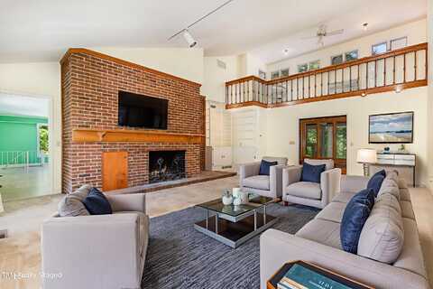 1450 S Fort Bragg Road, Southern Pines, NC 28387