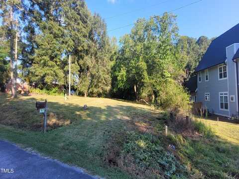 1316 Carp Road, Raleigh, NC 27610