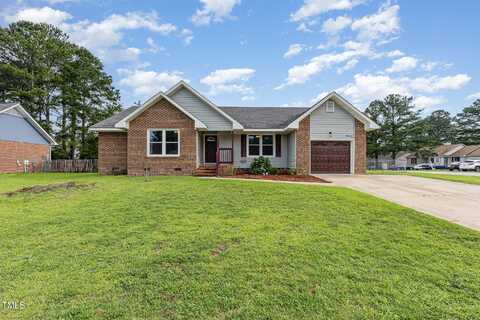 974 Eastman Road, Fayetteville, NC 28314