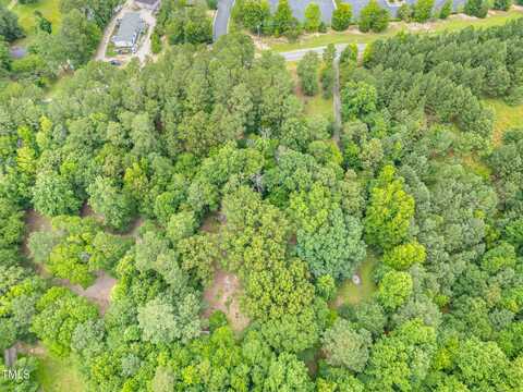 3828 Tarheel Club Road, Raleigh, NC 27604
