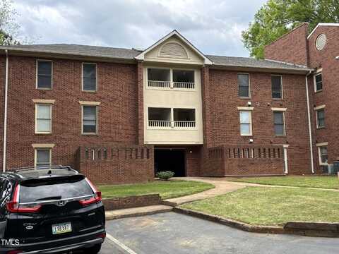 3601 Helix Court, Raleigh, NC 27606