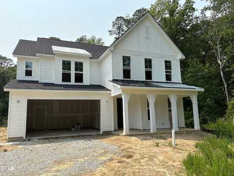 9197 Dupree Meadow Drive, Angier, NC 27501
