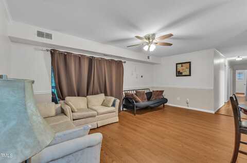 1008 Sandlin Place, Raleigh, NC 27606