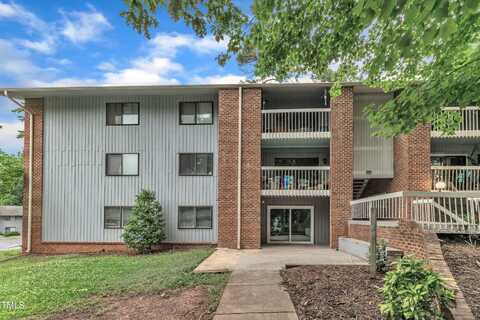 1008 Sandlin Place, Raleigh, NC 27606