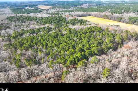 Lot 1 B Turkey Buzzard Lane, Pittsboro, NC 27312