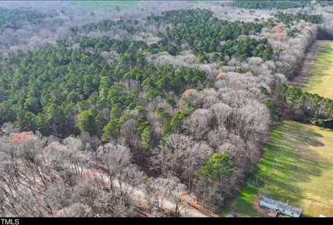 Lot 1 C Turkey Buzzard Lane, Pittsboro, NC 27312