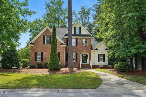 3020 Woods Walk Way, Rocky Mount, NC 27804