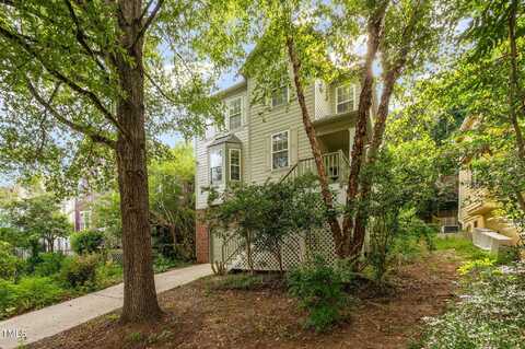 244 Sweet Bay Place, Carrboro, NC 27510