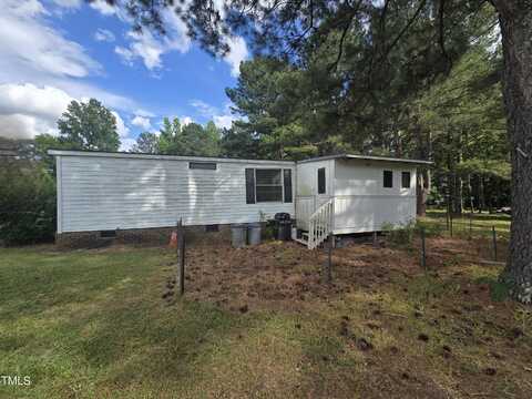 10889 Nc 222, Middlesex, NC 27557