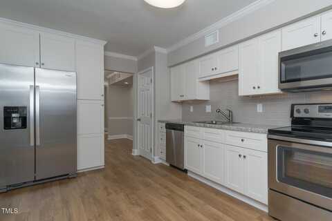 1328 Springlawn Court, Raleigh, NC 27609