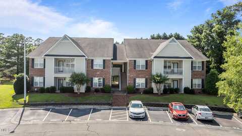 3159 Wisteria Lane, Fayetteville, NC 28314