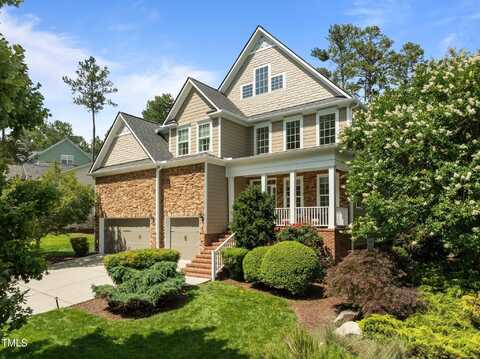 705 Harkness Circle, Durham, NC 27705