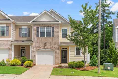 1007 Epiphany Road, Morrisville, NC 27560