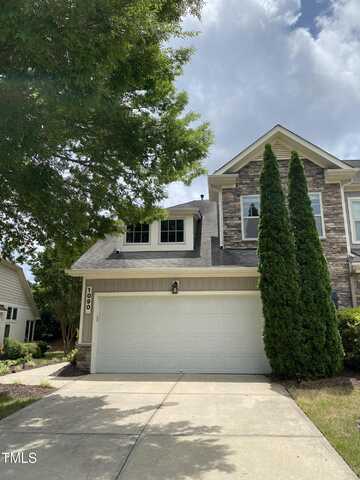 1090 Indigo Ridge Place, Cary, NC 27519