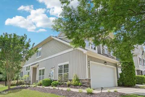 1090 Indigo Ridge Place, Cary, NC 27519