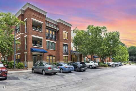 7250 Nc 751 Highway, #1205, Durham, NC 27707