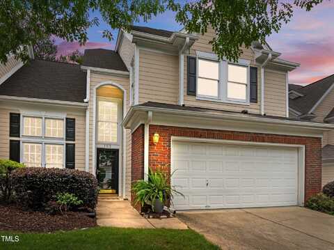 103 Lake Tillery Drive, Cary, NC 27519
