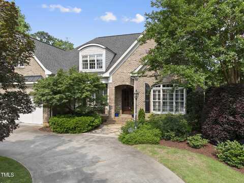 1210 Brooks Avenue, Raleigh, NC 27607