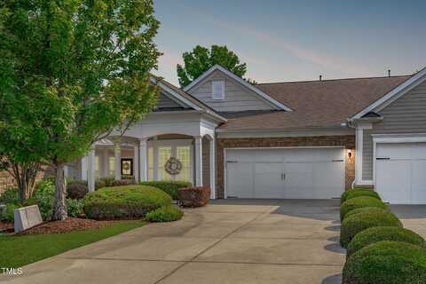 128 Arvind Oaks Circle, Cary, NC 27519