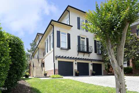 2800 Charleston Oaks Drive, Raleigh, NC 27614