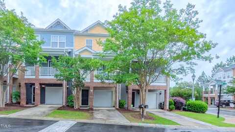 151 Braeside Court, Cary, NC 27519