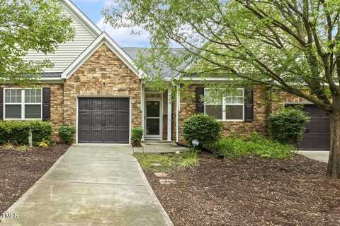 309 Plank Bridge Way, Morrisville, NC 27560