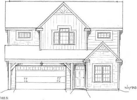 1522 Eastbay Drive, Fayetteville, NC 28312
