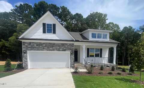 109 Arundel Drive, Archer Lodge, NC 27527