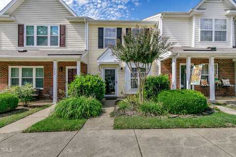 1026 Oak Blossom Way, Whitsett, NC 27377