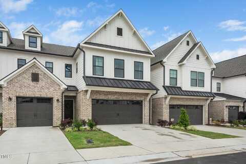 109 Periwinkle Place, Clayton, NC 27527
