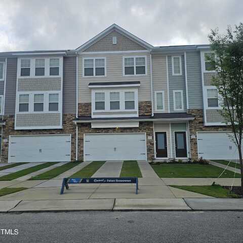 5334 River Reach Drive, Raleigh, NC 27616