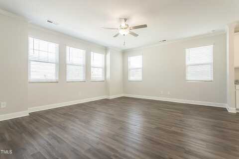 5334 River Reach Drive, Raleigh, NC 27616