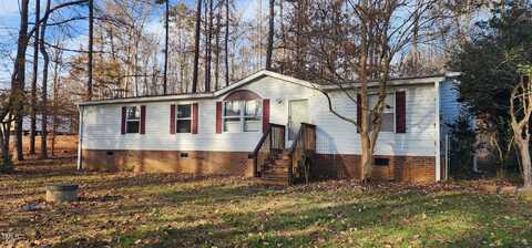 4200 Us 70, Durham, NC 27705
