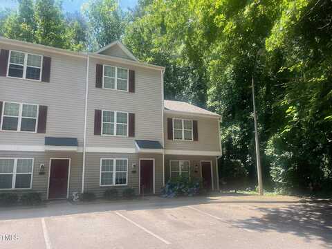 71 Red Lane, Raleigh, NC 27606
