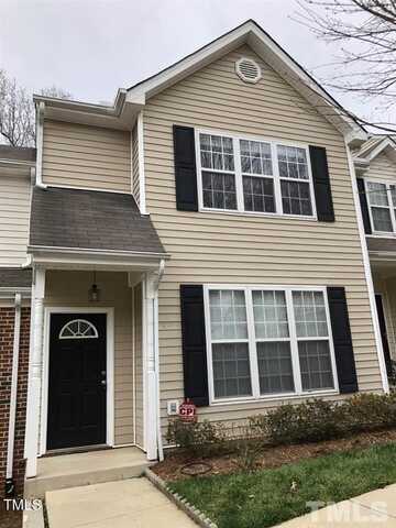 7327 Bonnie Ridge Court, Raleigh, NC 27615