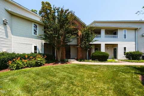 1911 Falls Landing Drive, Raleigh, NC 27614