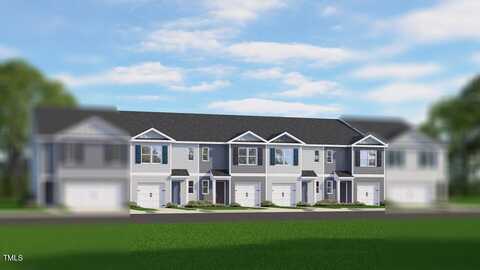 219 Seymour Vlg Drive, Goldsboro, NC 27534