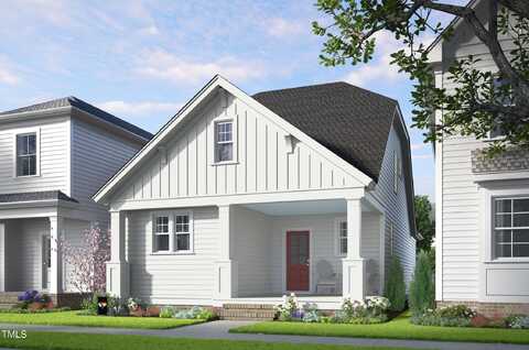 528 Folk Song Way, Wendell, NC 27591