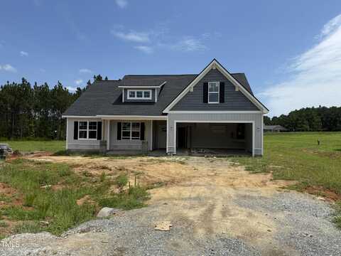82 Laramie Lane, Selma, NC 27576