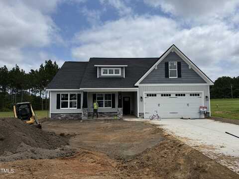 82 Laramie Lane, Selma, NC 27576
