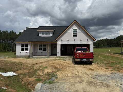 82 Laramie Lane, Selma, NC 27576